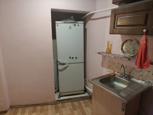 Продам дом, 1-я линия ул, 57, Ростов-на-Дону г, 0 км от города