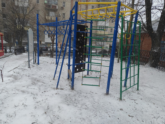 Продам дом, 1-я линия ул, 57, Ростов-на-Дону г, 0 км от города