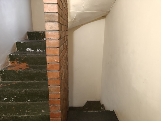Продам комнату в 3-комн. квартире, Атарбекова ул, 41, Ростов-на-Дону г