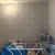 Продам комнату в 3-комн. квартире, Атарбекова ул, 41, Ростов-на-Дону г