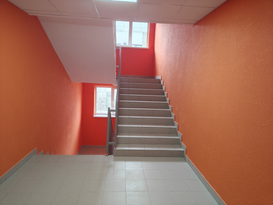 Продам двухкомнатную (2-комн.) квартиру, Олимпийское Кольцо ул, 36, Батайск г