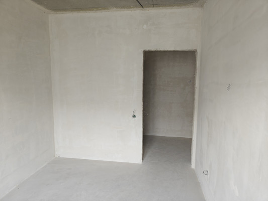 Продам двухкомнатную (2-комн.) квартиру, Олимпийское Кольцо ул, 36, Батайск г