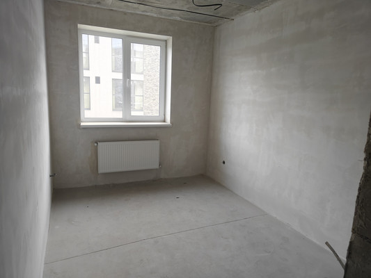 Продам двухкомнатную (2-комн.) квартиру, Олимпийское Кольцо ул, 36, Батайск г