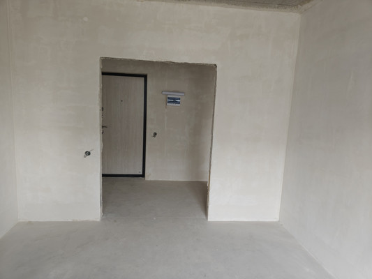 Продам двухкомнатную (2-комн.) квартиру, Олимпийское Кольцо ул, 36, Батайск г