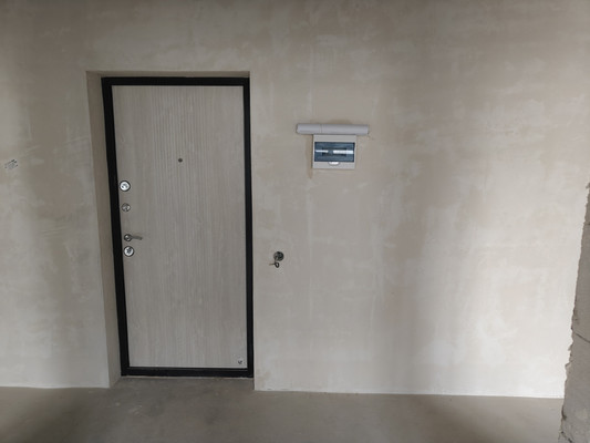 Продам двухкомнатную (2-комн.) квартиру, Олимпийское Кольцо ул, 36, Батайск г