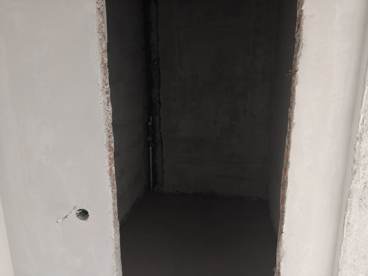 Продам двухкомнатную (2-комн.) квартиру, Олимпийское Кольцо ул, 36, Батайск г