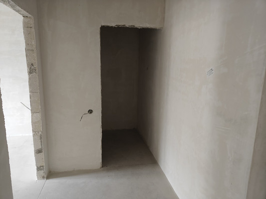 Продам двухкомнатную (2-комн.) квартиру, Олимпийское Кольцо ул, 36, Батайск г