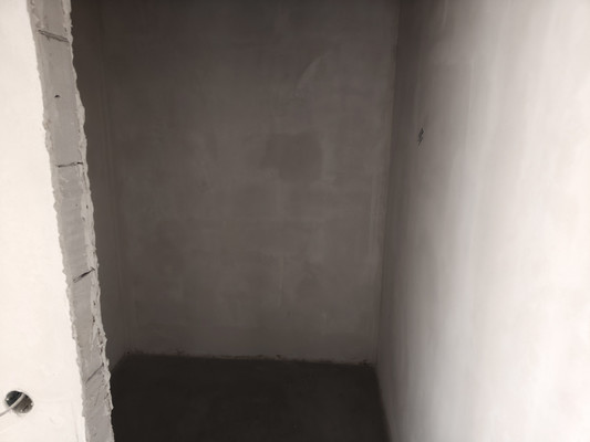 Продам двухкомнатную (2-комн.) квартиру, Олимпийское Кольцо ул, 36, Батайск г