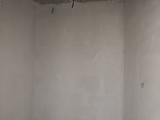 Продам двухкомнатную (2-комн.) квартиру, Олимпийское Кольцо ул, 36, Батайск г