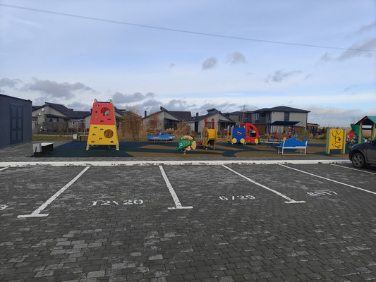 Продам двухкомнатную (2-комн.) квартиру, Олимпийское Кольцо ул, 36, Батайск г