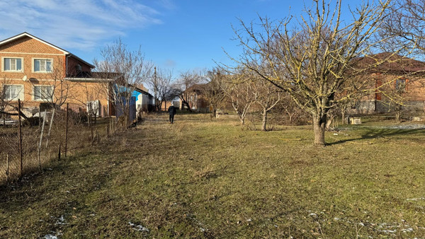 Продам дом, Степная ул, 10, Крым с, 0 км от города