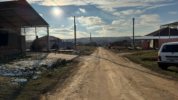 Продам дом, Степная ул, 10, Крым с, 0 км от города