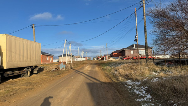 Продам дом, Степная ул, 10, Крым с, 0 км от города