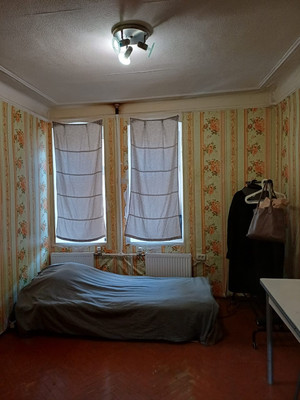 Продам комнату в 3-комн. квартире, Кавалергардская ул, 20, Санкт-Петербург г