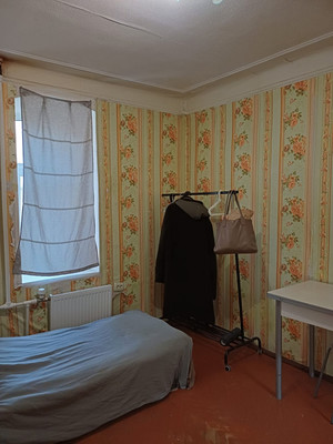 Продам комнату в 3-комн. квартире, Кавалергардская ул, 20, Санкт-Петербург г