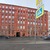 Продам комнату в 3-комн. квартире, Кавалергардская ул, 20, Санкт-Петербург г