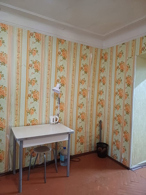 Продам комнату в 3-комн. квартире, Кавалергардская ул, 20, Санкт-Петербург г