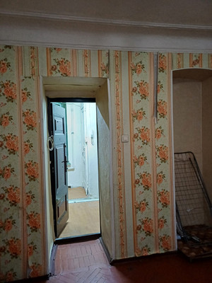 Продам комнату в 3-комн. квартире, Кавалергардская ул, 20, Санкт-Петербург г