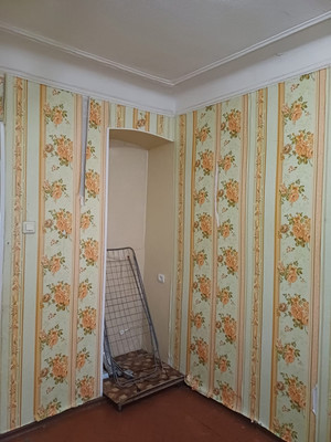 Продам комнату в 3-комн. квартире, Кавалергардская ул, 20, Санкт-Петербург г