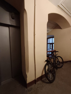 Продам комнату в 3-комн. квартире, Кавалергардская ул, 20, Санкт-Петербург г