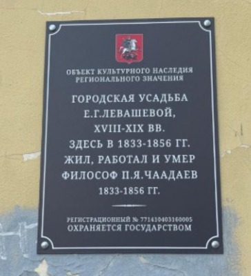 Продам офисное помещение 318,4 м2, Новая Басманная ул, 20, Москва г