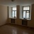 Продам офисное помещение 318,4 м2, Новая Басманная ул, 20, Москва г