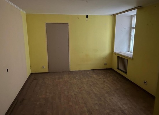 Продам офисное помещение 318,4 м2, Новая Басманная ул, 20, Москва г