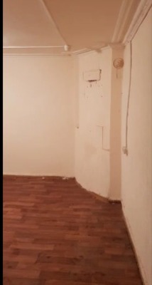 Продам офисное помещение 318,4 м2, Новая Басманная ул, 20, Москва г