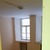 Продам офисное помещение 318,4 м2, Новая Басманная ул, 20, Москва г