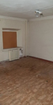 Продам офисное помещение 318,4 м2, Новая Басманная ул, 20, Москва г