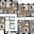 Продам однокомнатную (1-комн.) квартиру, Зорге ул, 9Ас5, Москва г