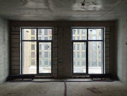 Продам однокомнатную (1-комн.) квартиру, Зорге ул, 9Ас5, Москва г