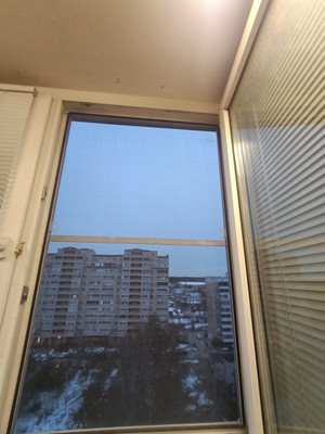 Продам однокомнатную (1-комн.) квартиру, Школьная ул, 9, Зеленый п