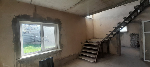 Продам дом, Беспалова ул, Симферополь г, 0 км от города