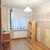 Продам трехкомнатную (3-комн.) квартиру, Бухарестская ул, 33к2, Санкт-Петербург г