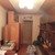 Продам трехкомнатную (3-комн.) квартиру, Бухарестская ул, 33к2, Санкт-Петербург г