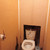Продам трехкомнатную (3-комн.) квартиру, Бухарестская ул, 33к2, Санкт-Петербург г