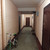 Продам трехкомнатную (3-комн.) квартиру, Бухарестская ул, 33к2, Санкт-Петербург г