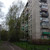 Продам трехкомнатную (3-комн.) квартиру, Бухарестская ул, 33к2, Санкт-Петербург г