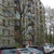 Продам трехкомнатную (3-комн.) квартиру, Бухарестская ул, 33к2, Санкт-Петербург г