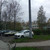Продам трехкомнатную (3-комн.) квартиру, Бухарестская ул, 33к2, Санкт-Петербург г