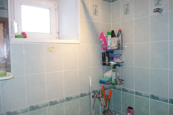 Продам однокомнатную (1-комн.) квартиру, Пушкина ул, 108, Тайцы гп