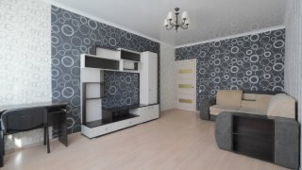 Продам однокомнатную (1-комн.) квартиру, Кулакова пр-кт, 63, Ставрополь г