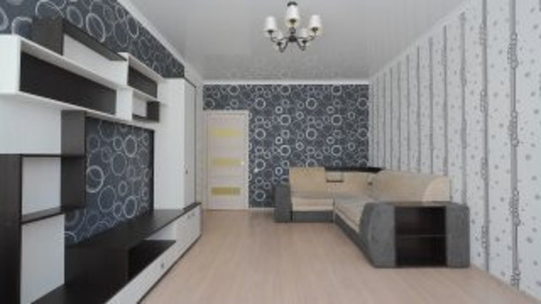 Продам однокомнатную (1-комн.) квартиру, Кулакова пр-кт, 63, Ставрополь г