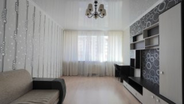 Продам однокомнатную (1-комн.) квартиру, Кулакова пр-кт, 63, Ставрополь г