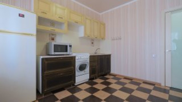 Продам однокомнатную (1-комн.) квартиру, Кулакова пр-кт, 63, Ставрополь г