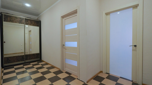 Продам однокомнатную (1-комн.) квартиру, Кулакова пр-кт, 63, Ставрополь г