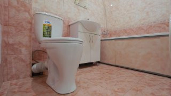 Продам однокомнатную (1-комн.) квартиру, Кулакова пр-кт, 63, Ставрополь г