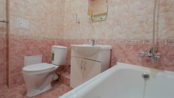 Продам однокомнатную (1-комн.) квартиру, Кулакова пр-кт, 63, Ставрополь г