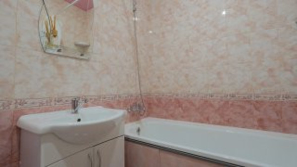 Продам однокомнатную (1-комн.) квартиру, Кулакова пр-кт, 63, Ставрополь г